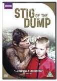 Spirit Stig Of The Dump / DVD / 2002