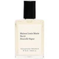 Maison Louis Marie / 15ml / Unisex