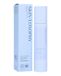 Skin Losophy Come Clean Baume Nettoyant Apaisant 120 ml