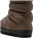 Puma Tuff Terra HI Slippers Matte Bronze-Puma Black