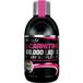 Biotech USA L-Carnitine 100.000 500ml
