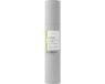 Biodroga Clear+ Care Anti-Age Rich Nachtcrème - 50ml