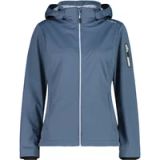 Cmp 39a5016 Jas Blauw M Vrouw