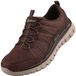 Skechers sneakers - brun