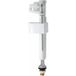 Siamp Robinet Flotteur Compact 99b 3/8l Réf.30990010