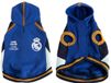 Fleece CERDÁ LIFE'S LITTLE MOMENTS - Honden polar fleece sweater Real Madrid XS - Blauw