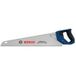 Bosch Professional 1600A039R8 1600A039R8 Scie à main