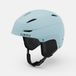 Ceva helm