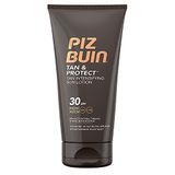 Piz Buin Tan & Protect Lotion Spf30 150 ml