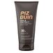 Piz Buin Tan & Protect Lotion Spf30 150 ml