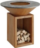 Ofyr Classic Storage 100 - 100cm