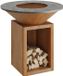 Ofyr Classic Storage 100 - 100cm