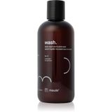 Maude Wash Erotische cosmetica 355 ml
