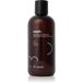 Maude Wash Erotische cosmetica 355 ml