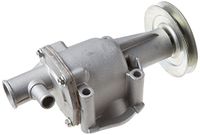 Valeo Waterpomp, Motorkoeling 506645 | Compatibel met: FIAT CINQUECENTO