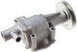 Valeo Waterpomp, Motorkoeling 506645 | Compatibel met: FIAT CINQUECENTO