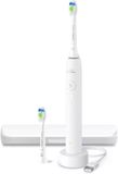 Philips Sonicare 3100 Oplaadbare tandenborstel