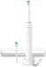 Philips Sonicare 3100 Oplaadbare tandenborstel
