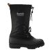 Kamik Canuck Chaussures d'hiver pour femme