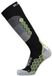 Barts Advanced Ski Two Wintersport Sokken - Black