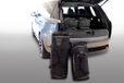 Car-Bags.com Reistassenset geschikt voor Land Rover Range Rover V (L460) 2021-heden Original
