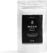 Moya Matcha Poudre - Premium Grade 100gr - Thé Vert Biologique