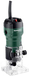 METABO FM 500-6 - Kantenfrees - 500 W - ⌀6 mm