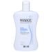Stiefel Physiogel Base Lavante 250 ml