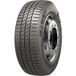ROADX RXFROST WH12 235/50R18 101T XL BSW