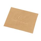 Ortega Guitars OPC-XXL Polijstdoek