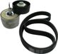 SKF VKMA 32085