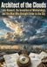 Architect of the Clouds: Luke Howard, the Invention of Meteorology, and the Man Who Brought Order to the Sky 9783565319442
