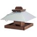 Siena Garden 32861.1-106 Maison d'alimentation pour oiseaux 1 pièce(s)