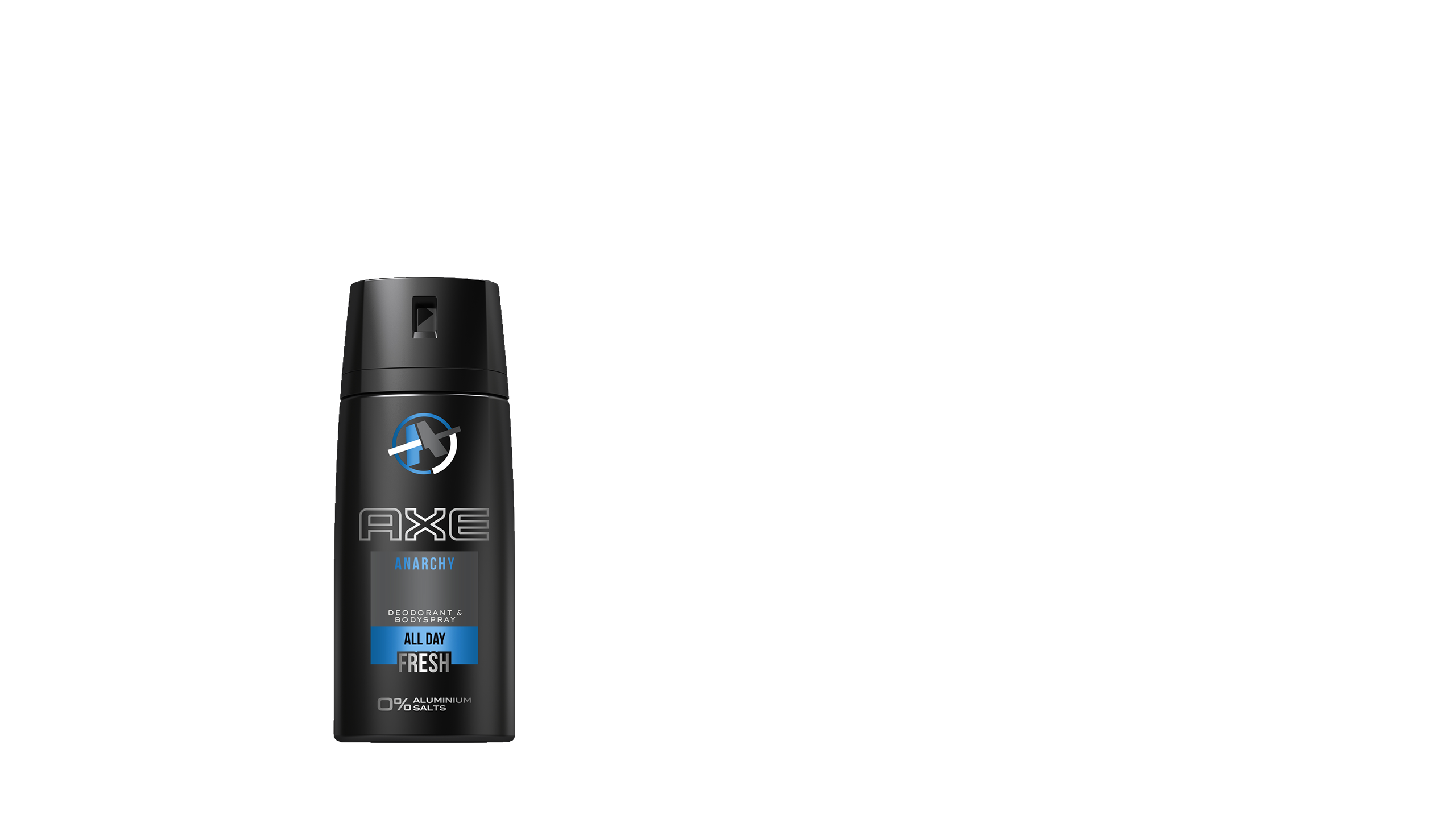 AXE 8712561249393 Deodorant - 150 ml