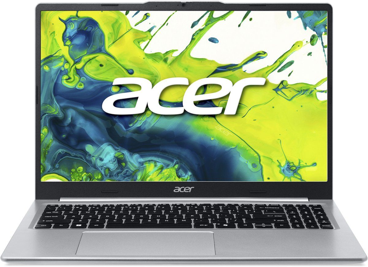 Acer Aspire / Lite / NX.JXLEH.002
