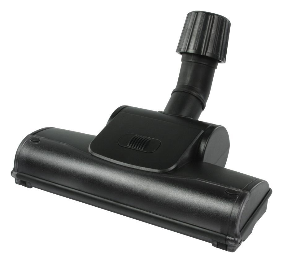 HQ Turbo brush vario 30 40 mm