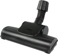 HQ Turbo brush vario 30 40 mm