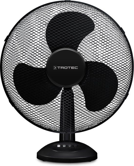 Trotec Tafelventilator TVE 18