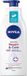Nivea Lotion pour le corps Réparation et Soin - 400ml
