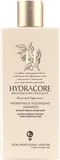 tecna tebase Cera Professional TECNA INTEGRO SOFT SHAMPOO 250ML