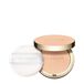 Clarins Ever Matte - 80079939 - 10ml - Dames