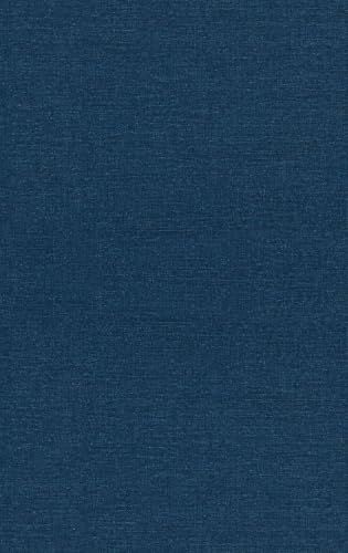 The Principles of Quantum Mechanics