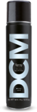 DCM Shine spray 300ml