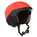 Dainese Casque de ski Nucleo