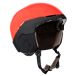 Dainese Casque de ski Nucleo