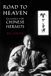 Road Counterpoint Road To Heaven Paperback