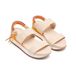 GIOSEPPO Austell Sneakers voor dames
