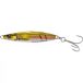 Savage Gear Psycho Sprat Leurre de pêche en mer 8.3cm 35g Psycho Ayu