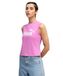 PUMA Ess No. 1 Logo Slim Tank femme Débardeur (1-Pack)