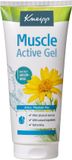 Kneipp Muscle Active Gel - Arnica en Bergden - Verfrissend na fysieke inspanning - 200ml